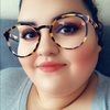 shesprettybig
